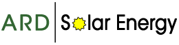 A.R.D Solar Energy